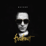 buczer_freshout1.png