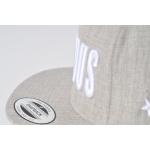snapback_3.jpg