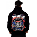 gang_of_brothers_hoodie_back.png