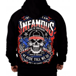 gang_of_brothers_hoodie_back1.png