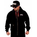 gang_of_brothers_hoodie_front.png