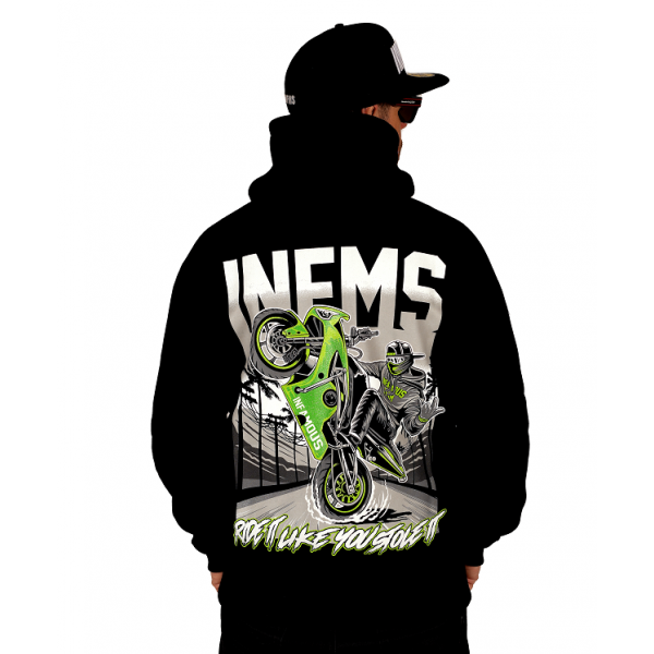 ride_it_like_you_stole_it_back_hoodie.png