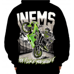 ride_it_like_you_stole_it_back_hoodie2.png