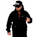 ride_it_like_you_stole_it_front_hoodie2.png