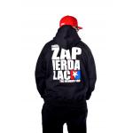 tz_black_shop_front_infms_2_.jpg