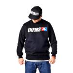infmscrew_front.jpg
